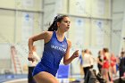 Lyon Invite  Lyon Track & Field Invitational at Wheaton College. - Photo By: KEITH NORDSTROM : Wheaton, Track